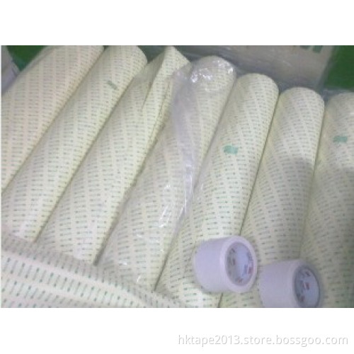 3m3357 Polyester Film Tape Double Sided Tape